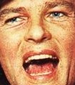 Dean Reed