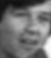 Dean Reed