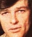 Dean Reed