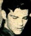 Dean Reed
