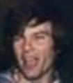 Dean Reed