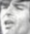 Dean Reed