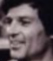 Dean Reed