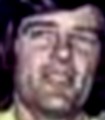 Dean Reed