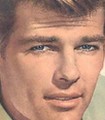 Dean Reed