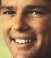 Dean Reed