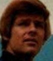Dean Reed