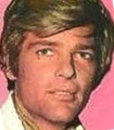 Dean Reed