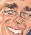 Dean Reed