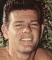 Dean Reed