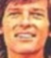 Dean Reed