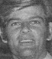 Dean Reed