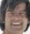 Dean Reed