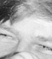 Dean Reed