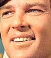 Dean Reed