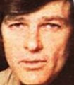 Dean Reed