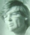 Dean Reed