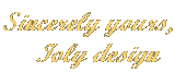 Ioly Design